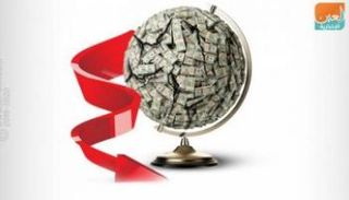 كورونا يضرب الصناعة العالمية