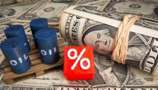 توقعات روسيا لسعر النفط في 2021