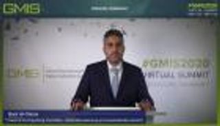قمة الصناعة والتصنيع.. الشركات العالمية تتبادل تقنيات "سلامة العمال"