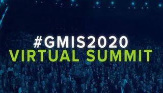 شعار القمة العالمية للصناعة والتصنيع