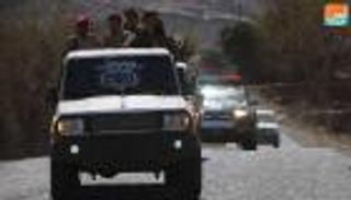 الحشد الشعبي في اليمن.. من يعرقل اتفاق الرياض؟