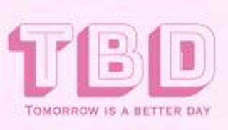 "لغد أفضل".. أول منصة إلكترونية لمحاربة التحرش بالجزائر