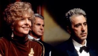 مشهد من فيلم 