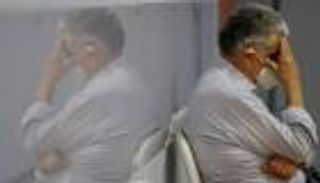 كورونا يتراجع في الجزائر.. وإيطاليا تسجل أكبر حصيلة منذ 4 أشهر