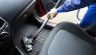 وفقا لتقييم المستهلكين.. أفضل 5 أنواع لفرش أرضية السيارة