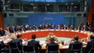 سرت "كلمة السر".. تسوية جديدة في ليبيا هل"تقلب الموازين"؟