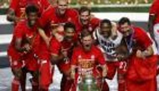 محدث باستمرار.. صفقات بايرن ميونيخ لموسم 2020-2021