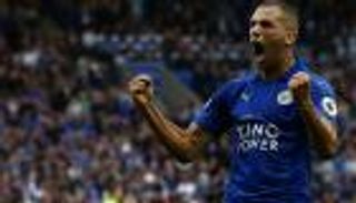 الميركاتو الصيفي.. 3 مميزات تفتح لسليماني أبواب عملاق فرنسا