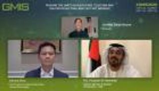 "قمة الصناعة": كورونا يجبر 3 قطاعات على تبني الثورة الصناعية الرابعة