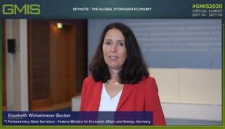  إليزابيث وينكلماير بيكر