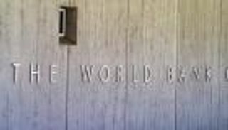 لعدم استكمال المهام.. البنك الدولي يحرم لبنان من 244 مليون دولار