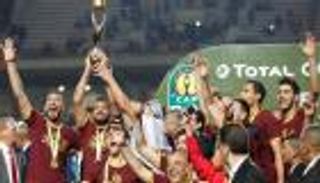 الميركاتو الصيفي.. ثورة تعاقدات في الترجي بسبب دوري أبطال أفريقيا