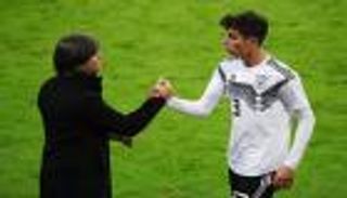 لوف حائر بين سلبية وإيجابية صفقة هافيرتز لتشيلسي