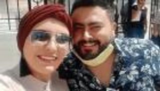 احتفال بالطلاق في تونس.. "سيلفي" يثير الجدل