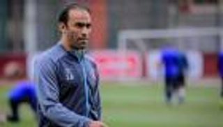 "رئيس ناد معين" يثير سخرية مدير الكرة في الأهلي المصري