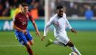 محدث.. "يويفا" يحصن دوري أمم أوروبا ضد كورونا