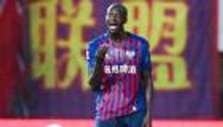 "اقتراح غريب".. محادثة واتساب تحرم توريه من مباراة خيرية