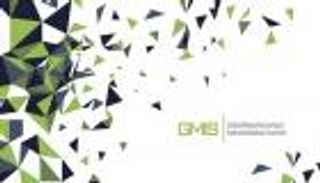 سؤال بتريليون دولار يتصدر ثاني أيام القمة العالمية للصناعة والتصنيع