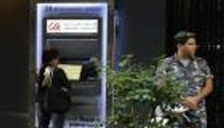 سعر الدولار في لبنان اليوم السبت 5 سبتمبر 2020.. الليرة تهتز