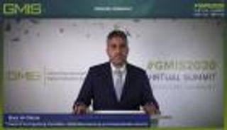 بدر العلماء: الثورة الصناعية مفتاح إعادة صياغة المستقبل