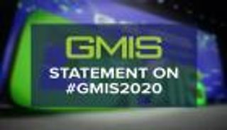 رؤساء دول يتحدثون بالقمة العالمية للصناعة والتصنيع.. ماذا قالوا؟