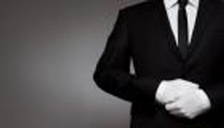 ليس الذهب ولا الدولار.. سلعة غريبة تجذب المستثمرين المضاربين 