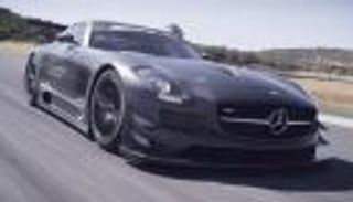 7 سيارات استحقت الخلود.. أبرز النسخ التذكارية في العالم