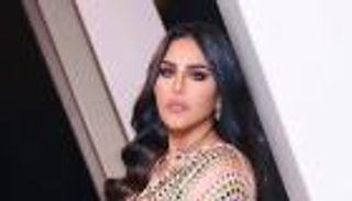 أحلام عن ألبومها الجديد: من الطراز الرفيع جداً