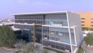 "التعليم الإماراتية".. مبادرات وجهود رائدة لتمكين أصحاب الهمم