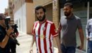 تركي آل الشيخ يروي قصة نجاح ألميريا والوصول لـ "break even"