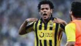 الدوري السعودي.. النصر يخسر أمرابط آسيويا.. ورومارينيو يدعم الاتحاد