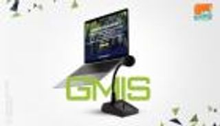 القمة العالمية للصناعة: خارطة طريق جديدة للتنمية بعد كورونا