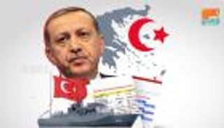 "جاقا بيه" لغزو اليونان.. خطة أردوغان للهروب من الانهيار الاقتصادي