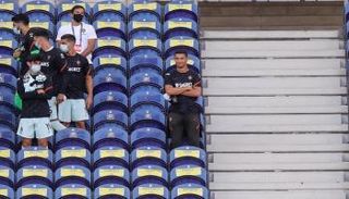 كريستيانو رونالدو