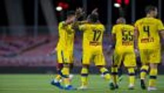 بسبب التعاون.. استعارة المدربين ممنوعة في الدوري السعودي