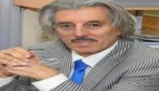 د. شاكر نوري
