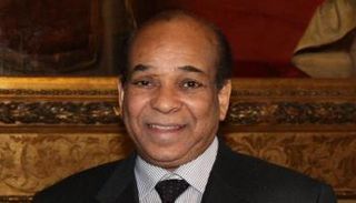 عبد الرحمن شلقم