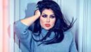 الكويت تحقق مع 8 من مشاهير مواقع التواصل.. وحليمة بولند ضمن القائمة