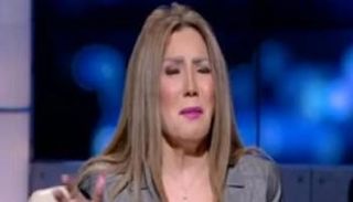 الإعلامية أميرة عبدالعظيم - أرشيفية