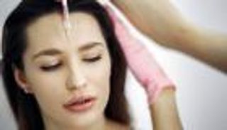 وداعا للبوتكس.. طريقة "ثورية" لبشرة بلا تجاعيد