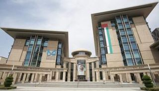جامعة محمد بن راشد للطب تصدر دراسة لكشف كورونا بـ"اللعاب"
