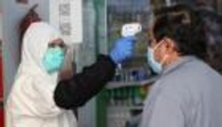 كورونا والإنفلونزا.. الأعراض وفترة الإصابة والمضاعفات