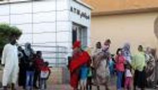 سعر الدولار في السودان اليوم الأحد 6 سبتمبر 2020