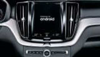 وظائف جديدة بنظام أندرويد أوتو.. وداعا للتطبيقات