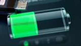 جيل جديد من البطاريات بدون أخطار أو انفجار