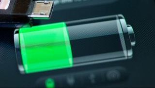 جيل جديد من البطاريات بدون أخطار أو انفجار