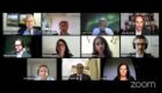 توصيات النسخة الثالثة من القمة العالمية للصناعة والتصنيع