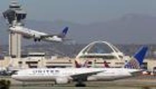 كيف تعيد شركات الطيران الركاب إليها بعد كورونا؟.. مهمة صعبة