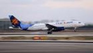 شركة طيران "يسرائير" تطلب تسيير رحلات تجارية إلى الإمارات