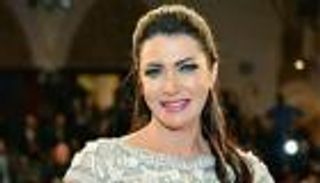 لقاء سويدان: اعتزلت الفن و"سيد درويش" أجبرني على العودة